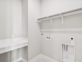 16026 Hayes Park Drive, Houston TX 77079