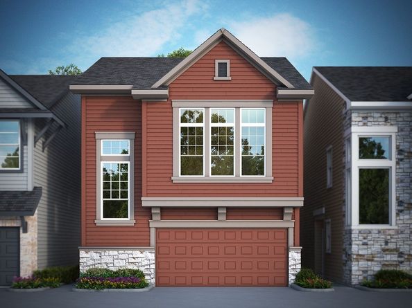 16026 Hayes Park Drive, Houston TX 77079