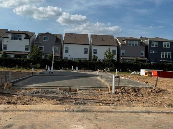 16026 Hayes Park Drive, Houston TX 77079