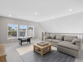 16026 Hayes Park Drive, Houston TX 77079