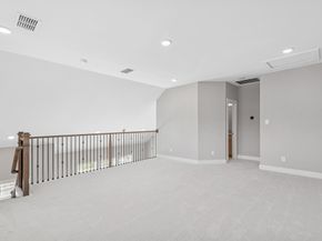 16026 Hayes Park Drive, Houston TX 77079