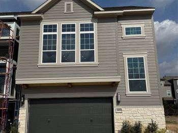 16026 Hayes Park Drive