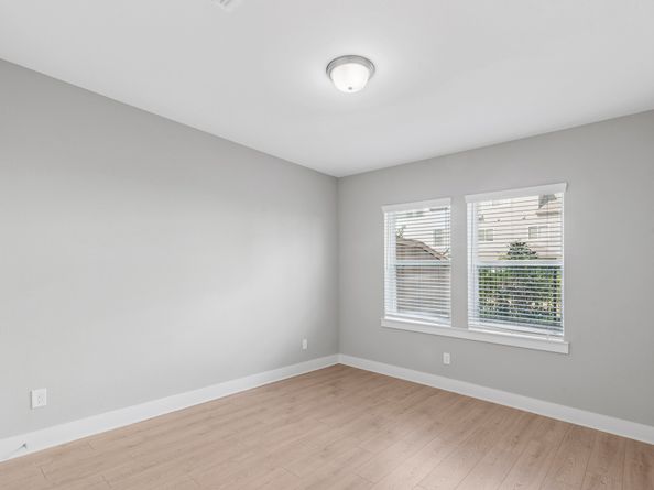 16026 Hayes Park Drive, Houston TX 77079