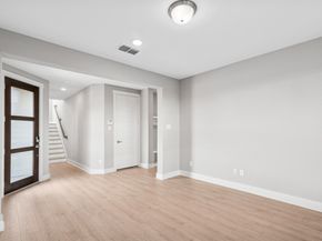 16026 Hayes Park Drive, Houston TX 77079