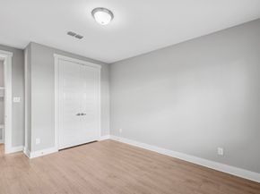 16026 Hayes Park Drive, Houston TX 77079