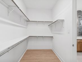 16026 Hayes Park Drive, Houston TX 77079