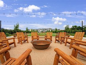 16026 Hayes Park Drive, Houston TX 77079