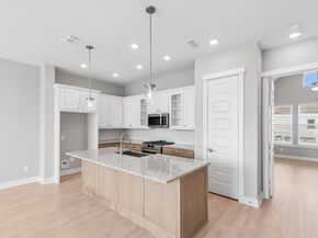 16026 Hayes Park Drive, Houston TX 77079