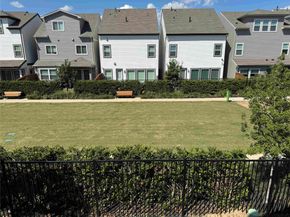 16026 Hayes Park Drive, Houston TX 77079