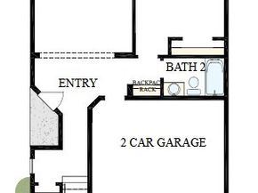 16026 Hayes Park Drive, Houston TX 77079