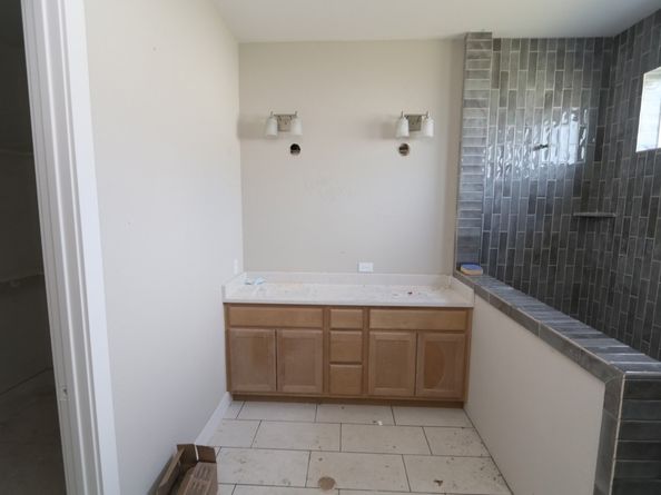 16026 Hayes Park Drive, Houston TX 77079