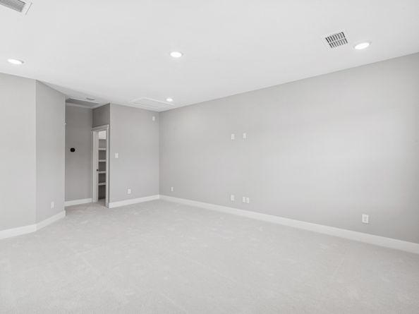 16026 Hayes Park Drive, Houston TX 77079