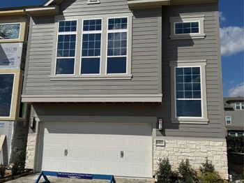 16026 Hayes Park Drive