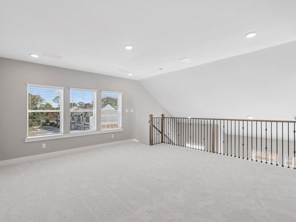 16026 Hayes Park Drive, Houston TX 77079