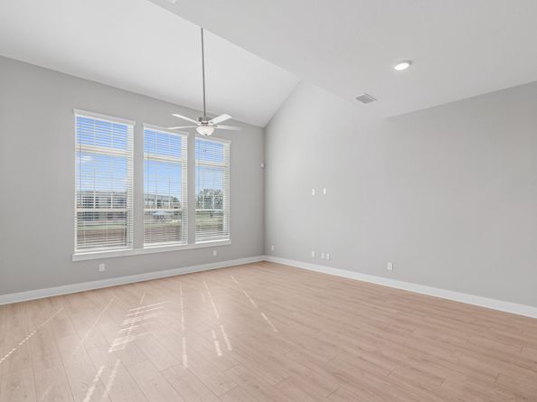 16026 Hayes Park Drive, Houston TX 77079