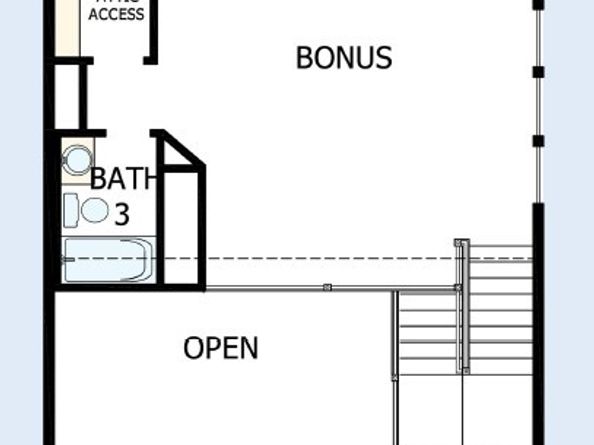 16026 Hayes Park Drive, Houston TX 77079