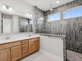 16026 Hayes Park Drive, Houston TX 77079