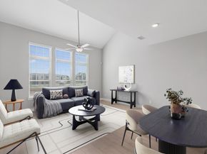 16026 Hayes Park Drive, Houston TX 77079