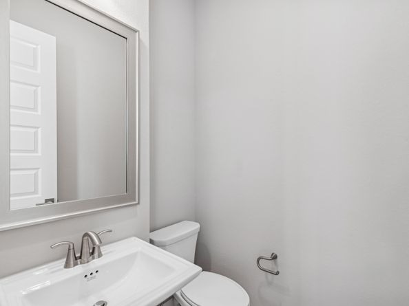 16026 Hayes Park Drive, Houston TX 77079