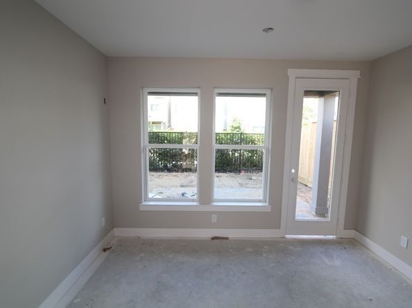 16026 Hayes Park Drive, Houston TX 77079