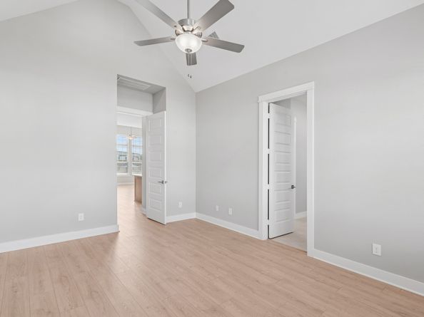 16026 Hayes Park Drive, Houston TX 77079