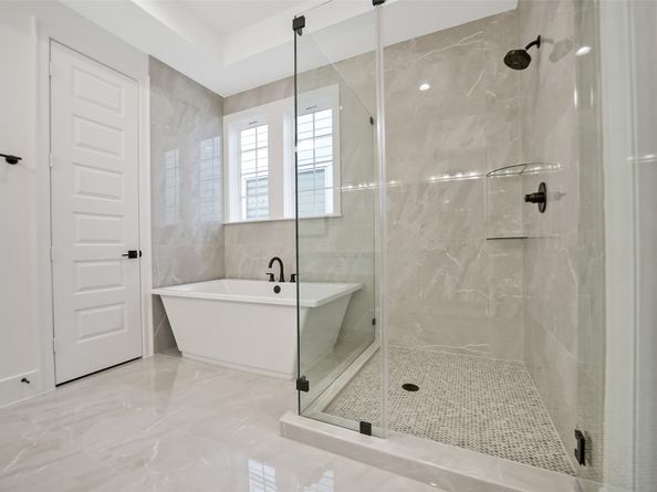 14007 Memorial Reserve Place, Houston TX 77079