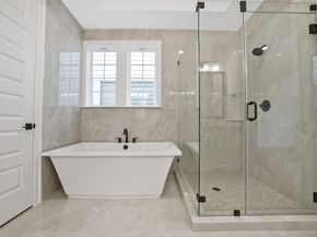 14007 Memorial Reserve Place, Houston TX 77079