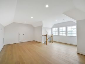 14007 Memorial Reserve Place, Houston TX 77079