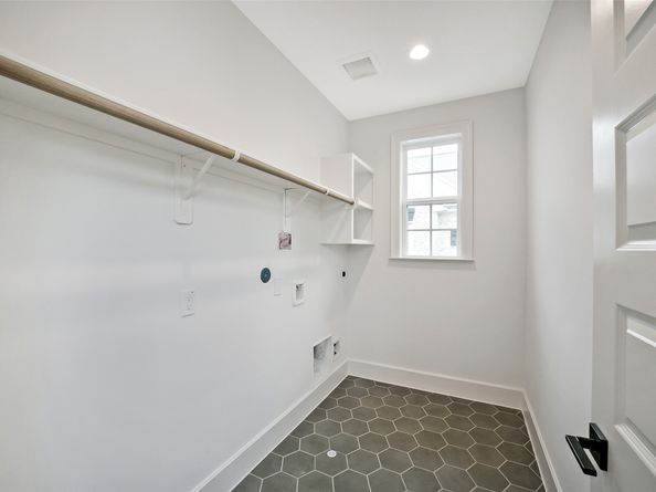 14007 Memorial Reserve Place, Houston TX 77079