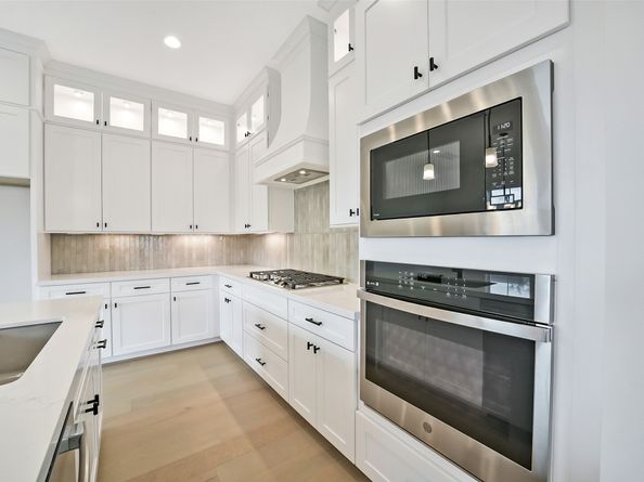 14007 Memorial Reserve Place, Houston TX 77079