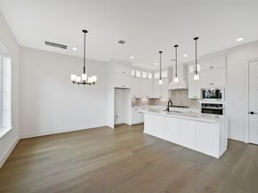 14007 Memorial Reserve Place, Houston TX 77079