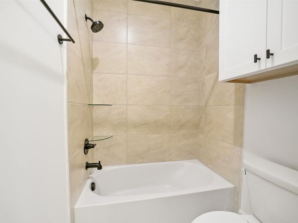 14007 Memorial Reserve Place, Houston TX 77079