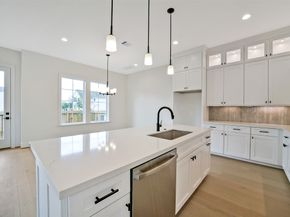 14007 Memorial Reserve Place, Houston TX 77079