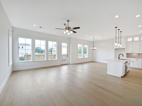 14007 Memorial Reserve Place, Houston TX 77079