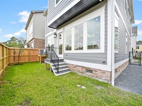 14007 Memorial Reserve Place, Houston TX 77079