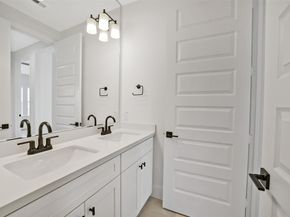 14007 Memorial Reserve Place, Houston TX 77079