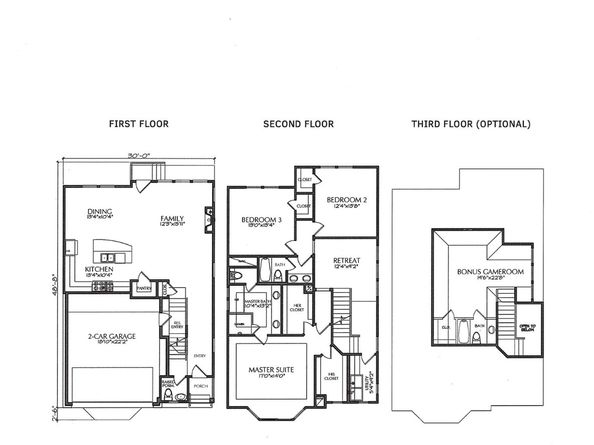 14007 Memorial Reserve Place, Houston TX 77079