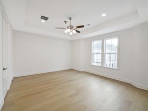 14007 Memorial Reserve Place, Houston TX 77079