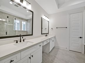 14007 Memorial Reserve Place, Houston TX 77079