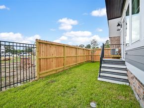 14007 Memorial Reserve Place, Houston TX 77079