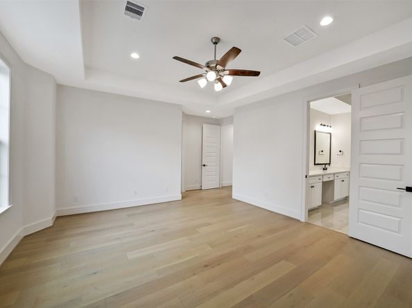 14007 Memorial Reserve Place, Houston TX 77079