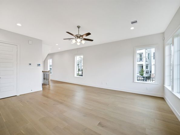 14007 Memorial Reserve Place, Houston TX 77079
