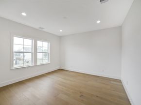 14007 Memorial Reserve Place, Houston TX 77079