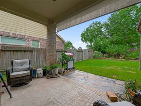 24143 Newberry Bend Drive, Porter TX 77365