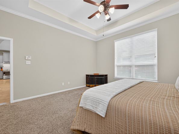 24143 Newberry Bend Drive, Porter TX 77365