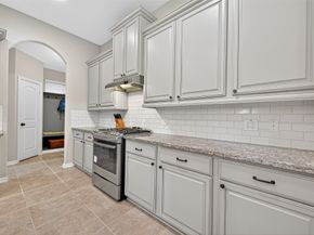 24143 Newberry Bend Drive, Porter TX 77365