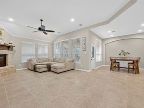 24143 Newberry Bend Drive, Porter TX 77365