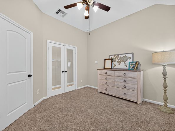 24143 Newberry Bend Drive, Porter TX 77365