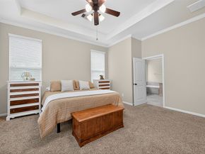 24143 Newberry Bend Drive, Porter TX 77365