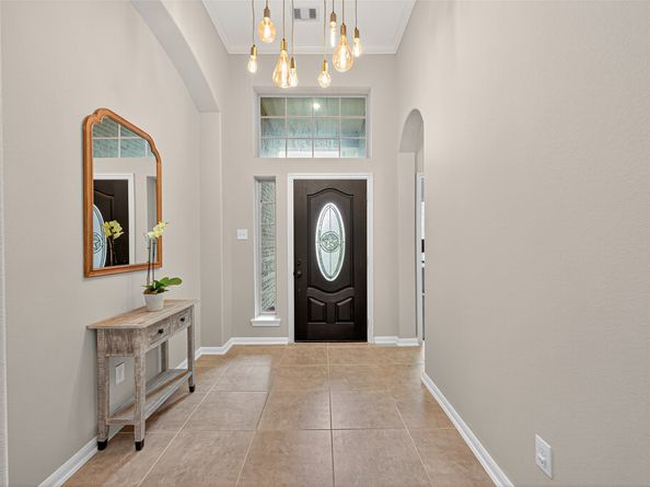 24143 Newberry Bend Drive, Porter TX 77365